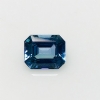 Tanzanite-8X6.5mm-2.10CTS-Emerald